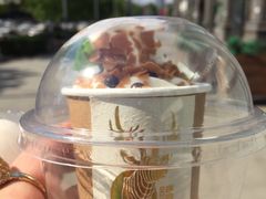 -Deer Park鹿园西餐(仁恒置地广场店)