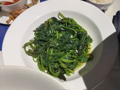 -时间仓(月湖公园店)