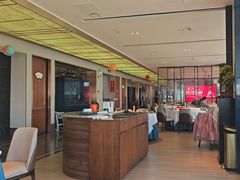 -炉忆家宴(红谷滩和昌里店)
