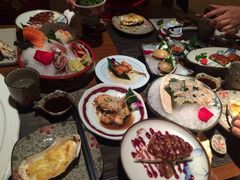 upload_pic-味见·荣家(亚泰大街店)