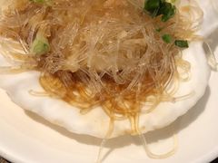 -喜记避风塘炒辣蟹(总店)