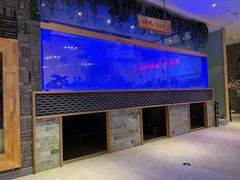 -济州岛汤泉(广宜店)