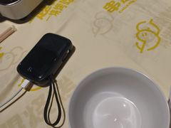 -串盟烧烤·长沙美食地标(星沙店)