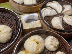 -红灯笼大酒楼(通湖路店)