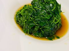 -黛瓦里巷(南京东路店)