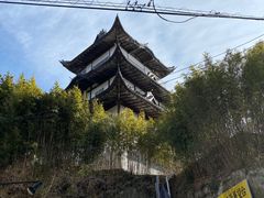 -松岛