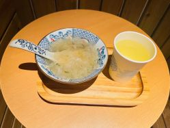-美玫美容SPA护理中心