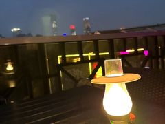 -安妮意大利餐厅(日坛店)