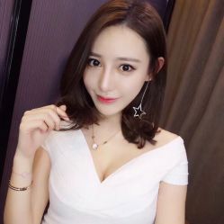 -时尚码头