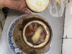 -達揚原味燉品(文明路店)