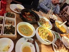 -不二·民谣音乐餐酒吧(九眼桥店)