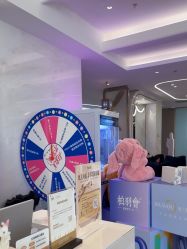 -深圳米兰柏羽医疗美容医院