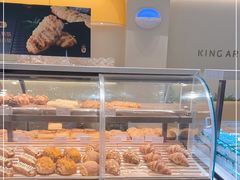 -御蝶坊KNAC(西荟城店)