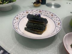 -北塘海鲜·天津菜(大光明桥旗舰店)