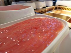 -川西坝子火锅(金沙1.0直营店)