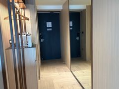 -新加坡泛太平洋酒店