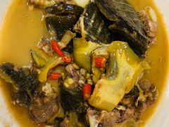 -兄弟宁乡龙城(麓景路店)