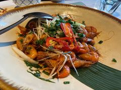 -菲乐餐厅(三十年经营·湖滨路店)