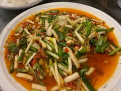 -田园印象·成都土菜院子(华阳店)
