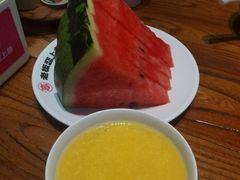 -老板恋上鱼(印象城店)