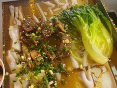 -大圈仔滋味研究所(龙湖·佰乐街店)
