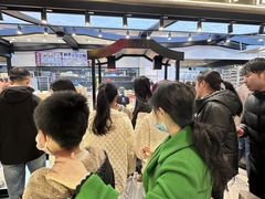 -天虹商场(中山路店)
