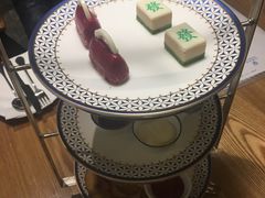 -必胜客(百联又一城店)