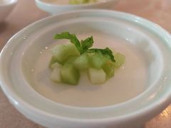 -老运河餐厅