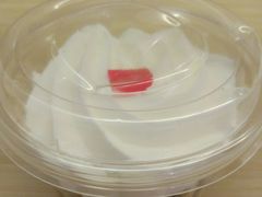 -红宝石·鲜奶小方(莘庄店)