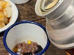 -聂发财重庆江湖菜(解放碑店)
