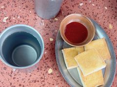 -La Terre乐田(万象城店)