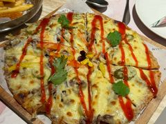 -ROIIN用心(武汉首店)