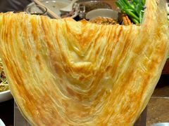 -鸽子窝(黄村店)