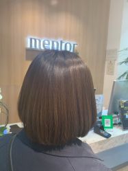 -曼都发型·臻选