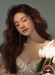 -FINE HAIR 烫染专业设计