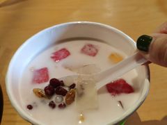 -椰小咖(亚龙湾东榕美食广场店)