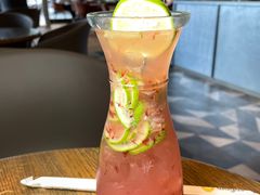 -Wagas沃歌斯(富力广场店)