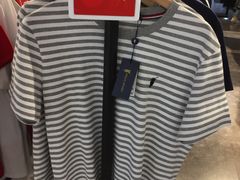 -万达广场(无锡滨湖店)