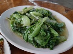 -明记海鲜大排档(巽寮湾店)