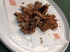 -荷风细雨·中国茶宴(碧云店)