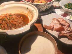 -苏浙徽·江南荟·本味融合菜(相城方圆里店)