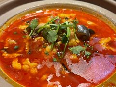 -黔凤辣子鸡
