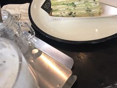 -MIMI FASO(古仓店)