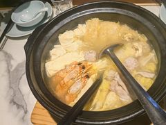-江南红楼