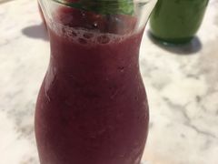 -gaga(深圳福田星河COCO Park店)