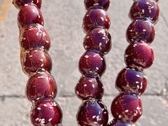 -傻二炒货龙虾(李沧旗舰店)