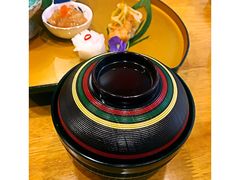 换口汤-渔藤(万柳东路店)