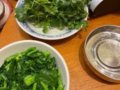 -冇味湘潭菜(湘江世纪城店)