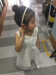 -巴巴爸爸儿童摄影(少年宫店)