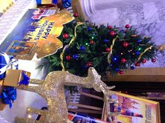 GalaCity上海歌城(杨浦百联店)-GalaCity上海歌城(杨浦百联店)